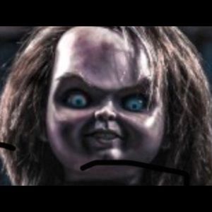 Meet your Posher, King